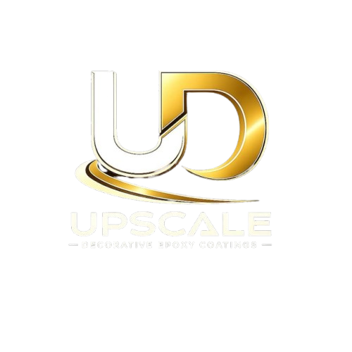 UDEC Logo